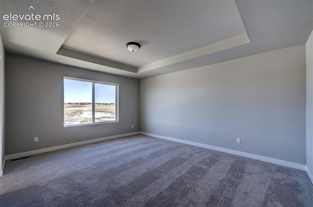 13624 Nederland Drive, Peyton, CO 80831