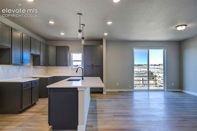 13624 Nederland Drive, Peyton, CO 80831