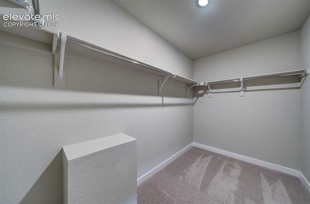 13624 Nederland Drive, Peyton, CO 80831