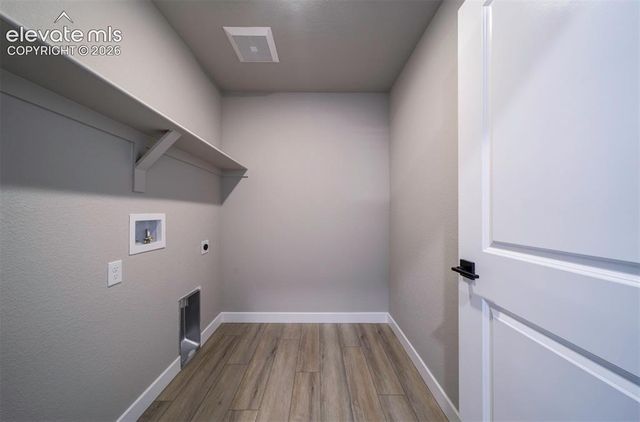 13624 Nederland Drive, Peyton, CO 80831