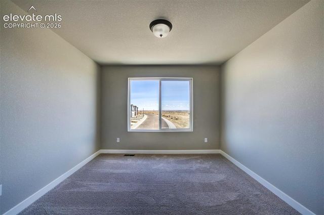 13624 Nederland Drive, Peyton, CO 80831