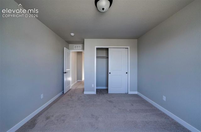 13624 Nederland Drive, Peyton, CO 80831