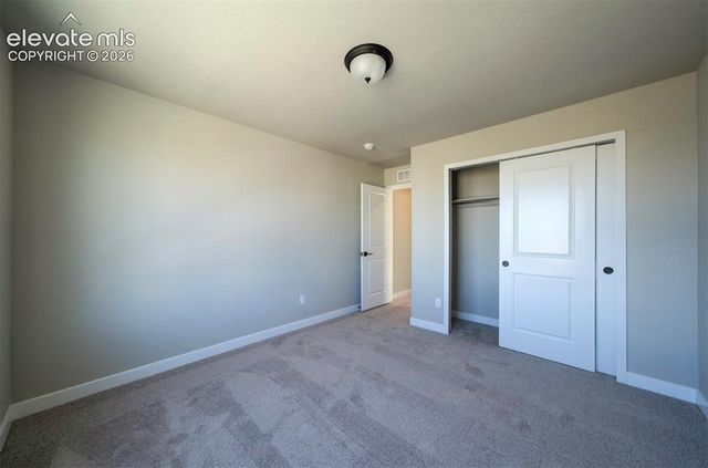 13624 Nederland Drive, Peyton, CO 80831