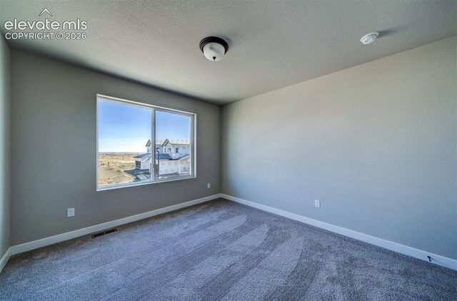13624 Nederland Drive, Peyton, CO 80831