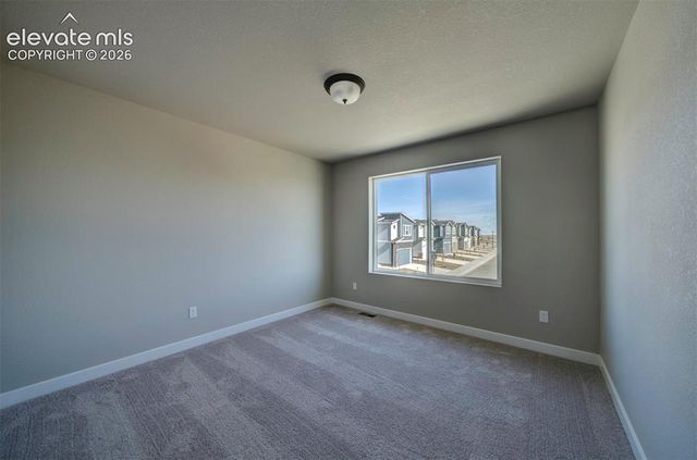 13624 Nederland Drive, Peyton, CO 80831