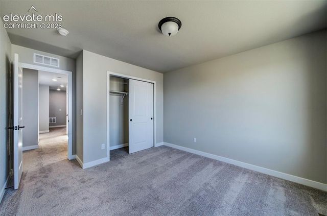 13624 Nederland Drive, Peyton, CO 80831