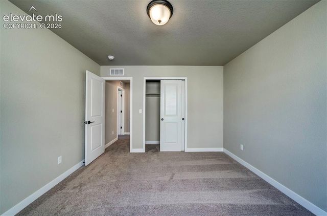 13624 Nederland Drive, Peyton, CO 80831