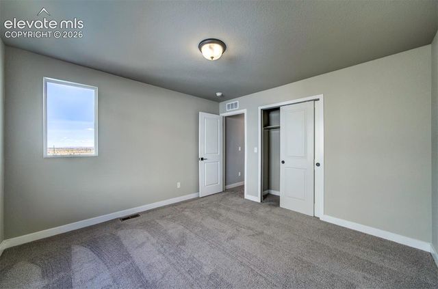 13624 Nederland Drive, Peyton, CO 80831