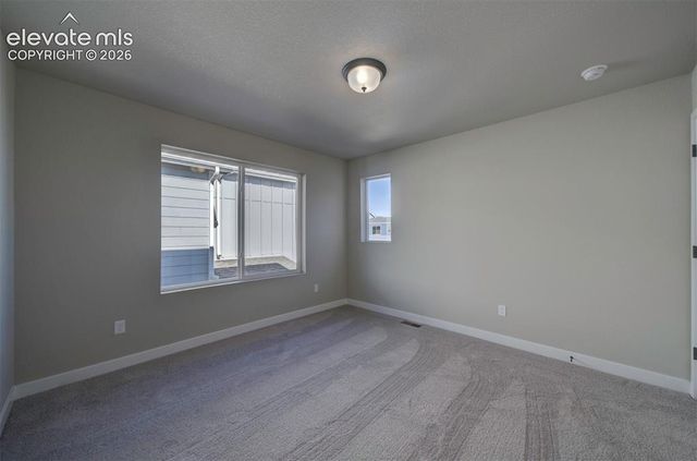13624 Nederland Drive, Peyton, CO 80831