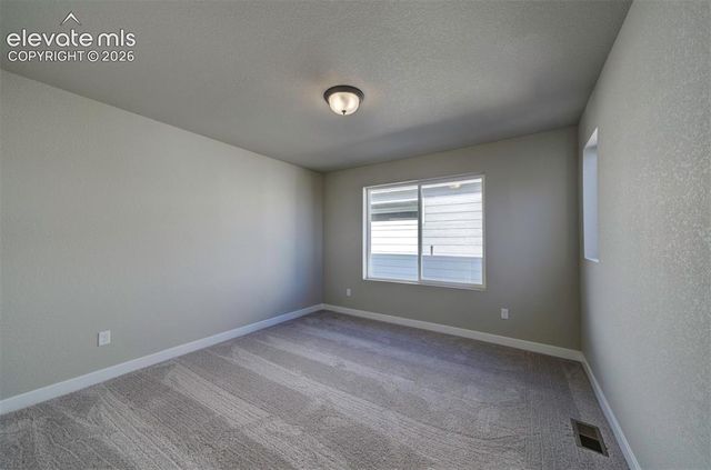 13624 Nederland Drive, Peyton, CO 80831