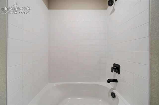 13624 Nederland Drive, Peyton, CO 80831