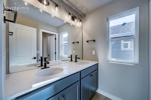 13624 Nederland Drive, Peyton, CO 80831