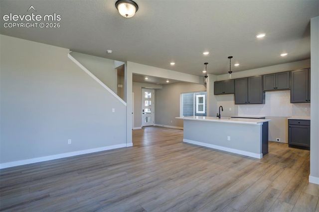 13624 Nederland Drive, Peyton, CO 80831