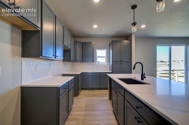 13624 Nederland Drive, Peyton, CO 80831