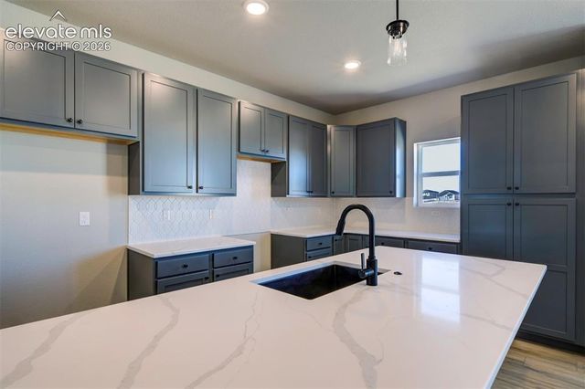 13624 Nederland Drive, Peyton, CO 80831