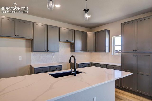 13624 Nederland Drive, Peyton, CO 80831