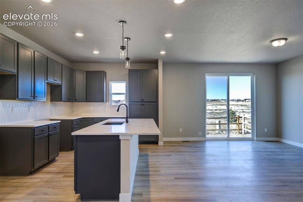 13624 Nederland Drive, Peyton, CO 80831