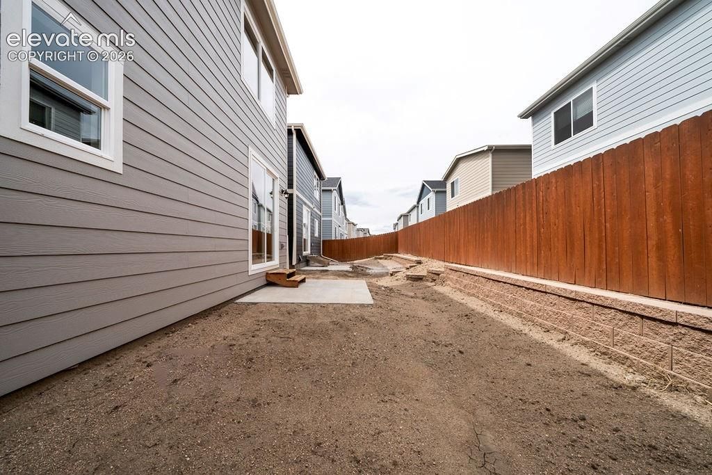 13624 Nederland Drive, Peyton, CO 80831 — photo 4