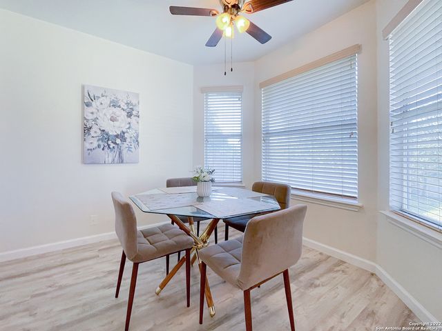 11427 BALTIC DR, San Antonio, TX 78213