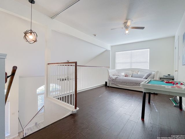 11427 BALTIC DR, San Antonio, TX 78213