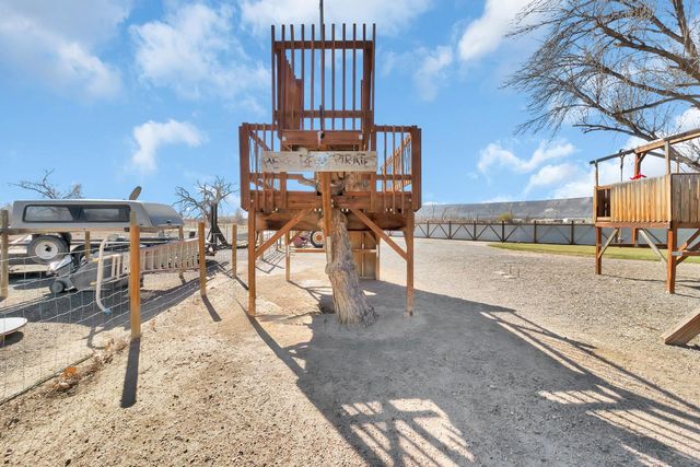 2209 Lyn Street, Grand Junction, CO 81505