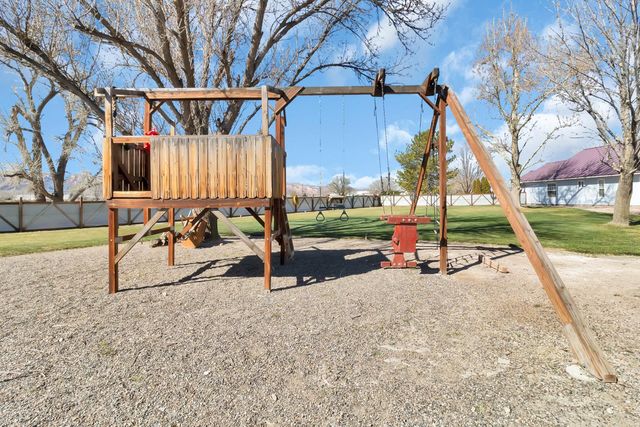 2209 Lyn Street, Grand Junction, CO 81505