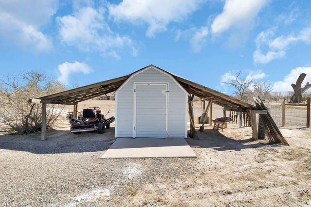 2209 Lyn Street, Grand Junction, CO 81505