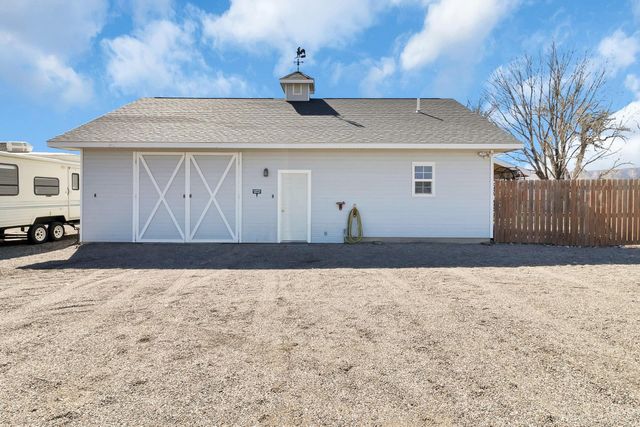 2209 Lyn Street, Grand Junction, CO 81505