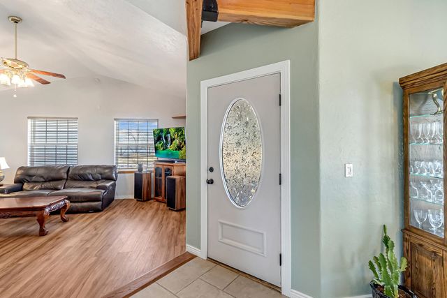 2209 Lyn Street, Grand Junction, CO 81505