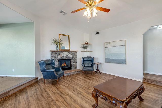 2209 Lyn Street, Grand Junction, CO 81505