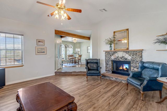 2209 Lyn Street, Grand Junction, CO 81505