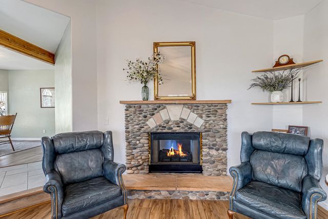 2209 Lyn Street, Grand Junction, CO 81505