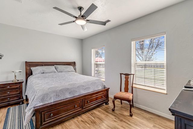 2209 Lyn Street, Grand Junction, CO 81505