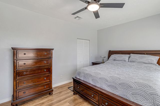 2209 Lyn Street, Grand Junction, CO 81505