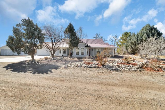 2209 Lyn Street, Grand Junction, CO 81505