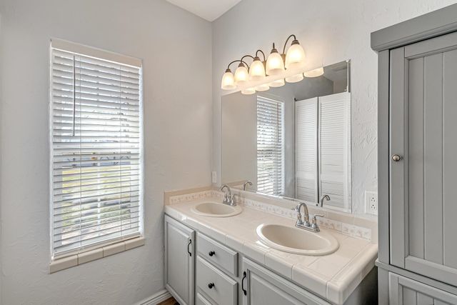 2209 Lyn Street, Grand Junction, CO 81505