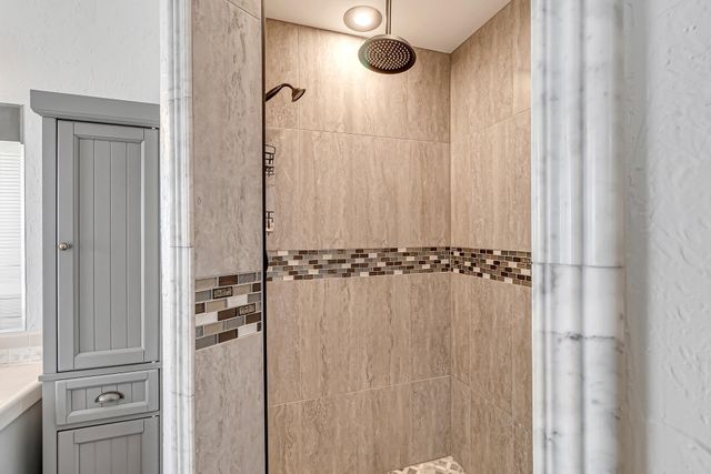 2209 Lyn Street, Grand Junction, CO 81505