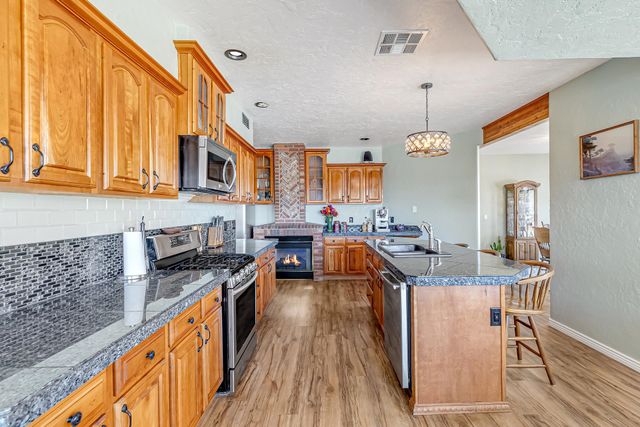 2209 Lyn Street, Grand Junction, CO 81505