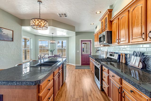 2209 Lyn Street, Grand Junction, CO 81505