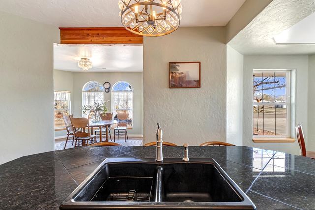 2209 Lyn Street, Grand Junction, CO 81505