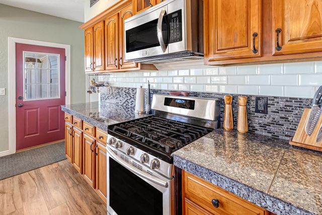 2209 Lyn Street, Grand Junction, CO 81505