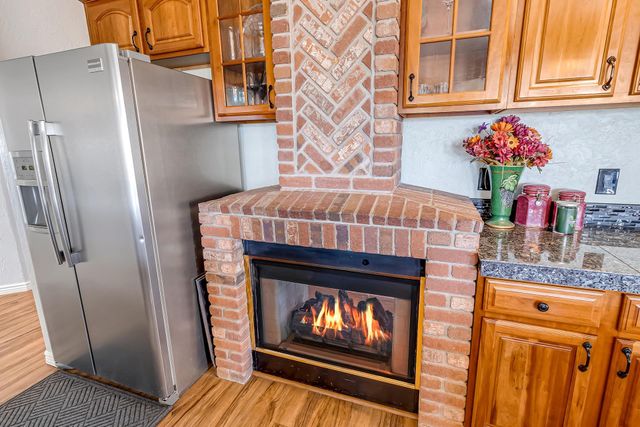 2209 Lyn Street, Grand Junction, CO 81505