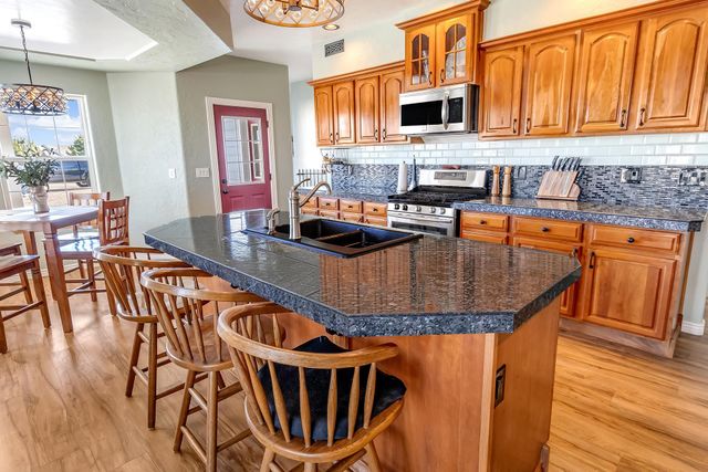 2209 Lyn Street, Grand Junction, CO 81505