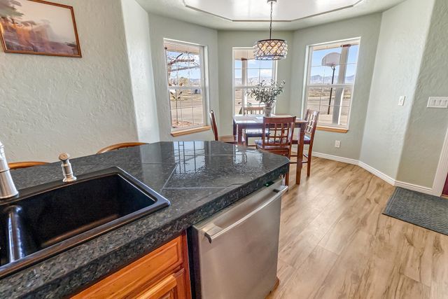 2209 Lyn Street, Grand Junction, CO 81505