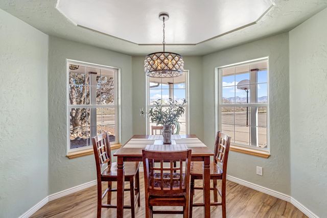 2209 Lyn Street, Grand Junction, CO 81505