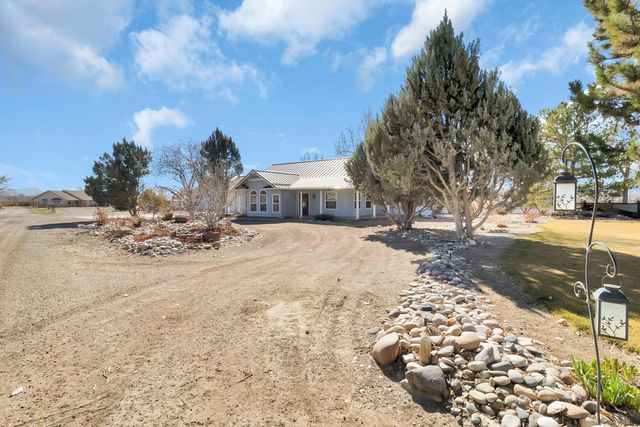 2209 Lyn Street, Grand Junction, CO 81505