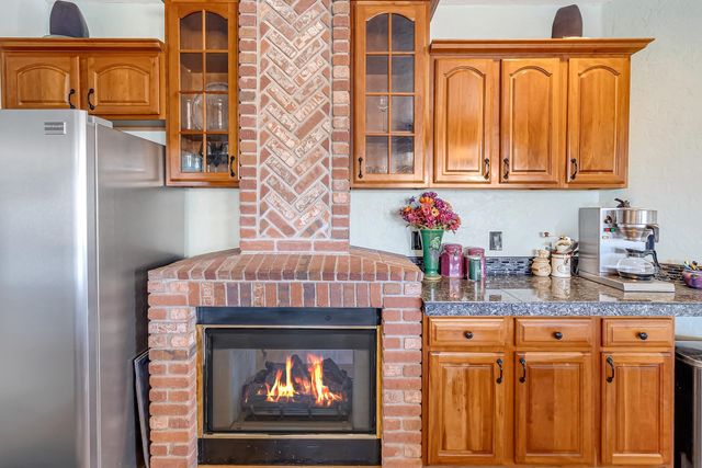 2209 Lyn Street, Grand Junction, CO 81505