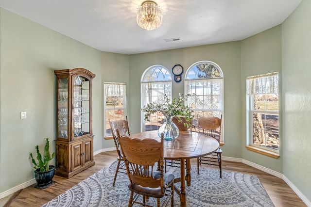 2209 Lyn Street, Grand Junction, CO 81505