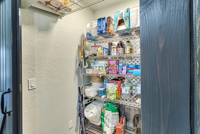 2209 Lyn Street, Grand Junction, CO 81505