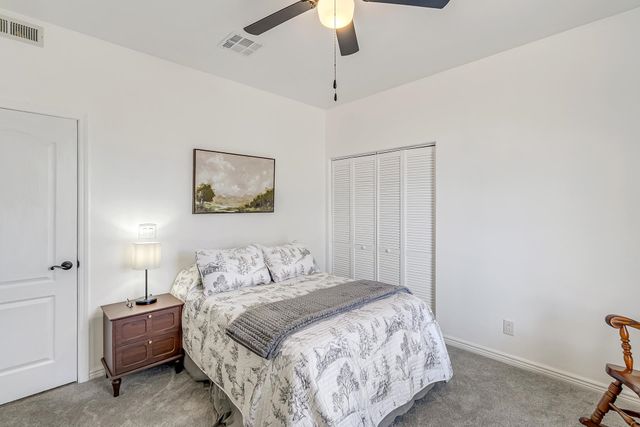 2209 Lyn Street, Grand Junction, CO 81505